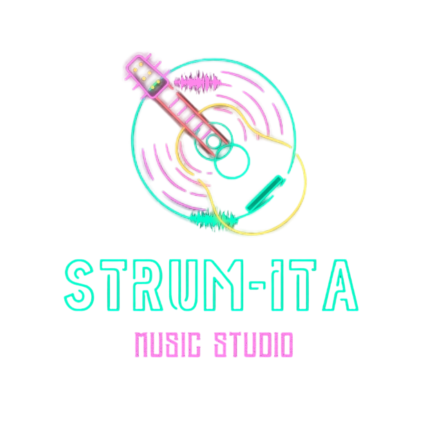 Strum Ita - Tutti gli strumenti musicali e accessori audio online per musicisti italiani