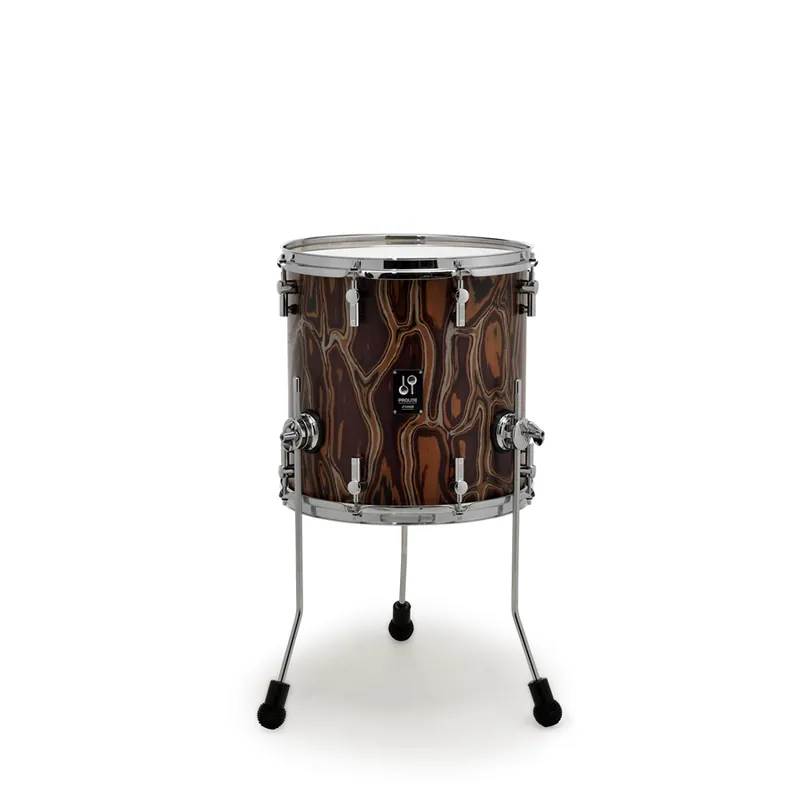 Sonor Prolite Timpano 14” X 14” – Edt Solo Oggi