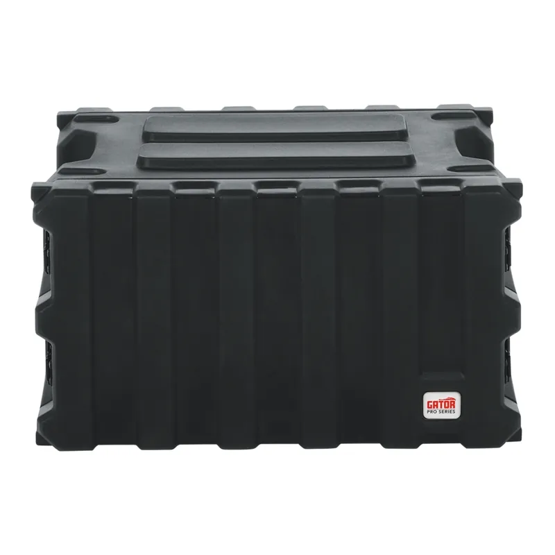 Spedizione Espresso Gator Cases G-Pro-6U-13