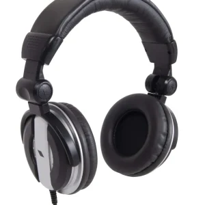 EIKON HFJ700 Compra Oggi Stesso