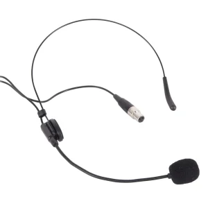 Subito Disponibile EIKON HCM25AK