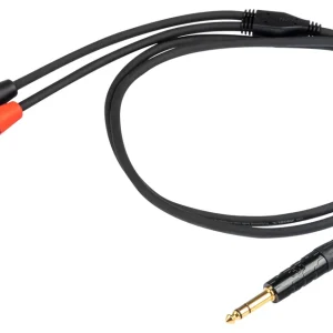 PROEL STAGE CHLP325LU03 Scelto Dai Clienti