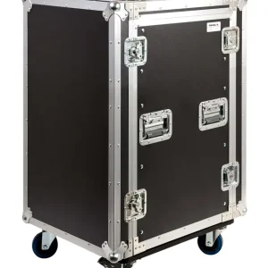 Prezzo Conveniente PROEL STAGE SA16BLKM