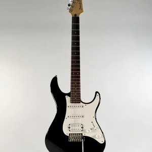YAMAHA PACIFICA 112 USATA Ultime Pezzi