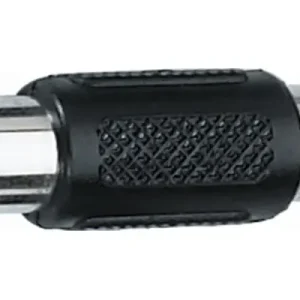 Acquista Ora Quik Lok AD/75 Adattatore Presa Phono RCA/Presa Phono RCA