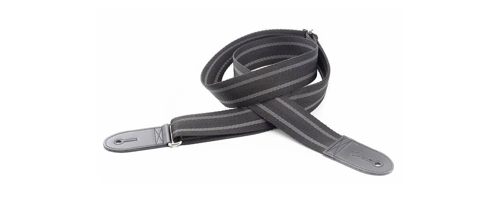 Righton! Straps Spike Basic Black Super Prezzo