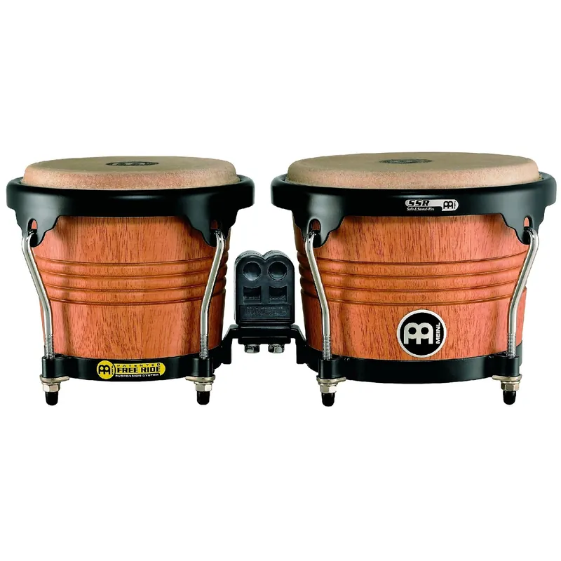 Fwb190af Nuova Collezione