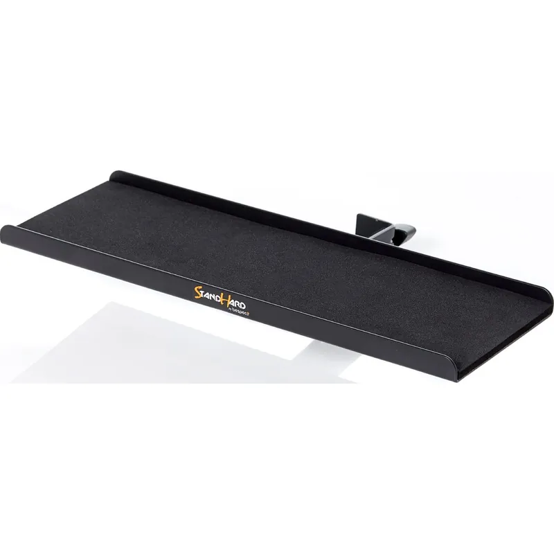 Sh110c Ultima Occasione