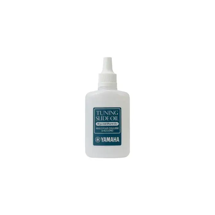 TUNING SLIDE OIL 3 OLIO POMPA GENERALE Professionale
