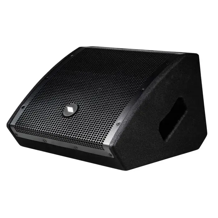Prezzo Ridotto WX8A MONITOR DA PALCO