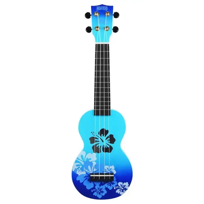 MD1H B UB UKULELE SORPRANO Prezzo Basso
