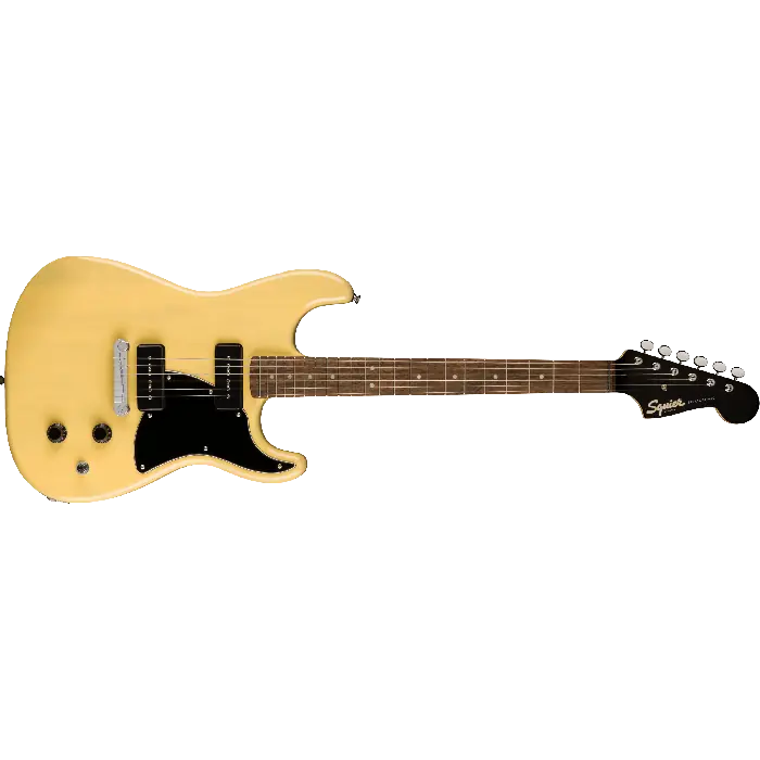 Prezzo Di Fabbrica STRATSONIC® PARANORMAL LRL BPG VINTAGE BLONDE